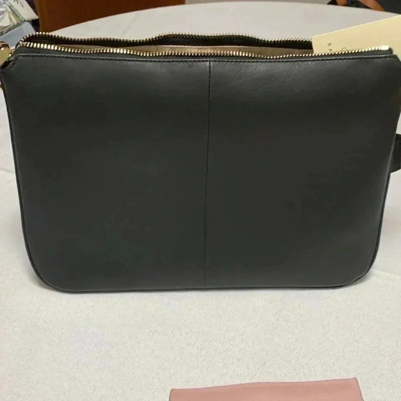 RADLEY LONDON Purse, NWT. Medium size, Zip top, Shoulder Bag. 🌟GORGEOUS 🌟 - Picture 4 of 5